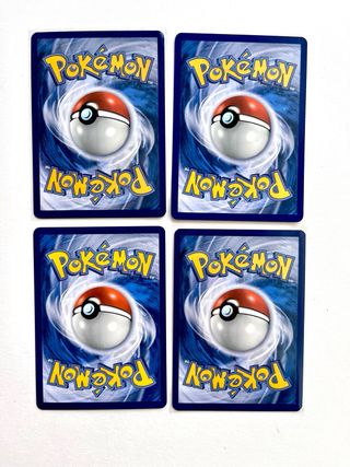 Lillie's Pearl, Cutiefly, Ribombee, Determinación