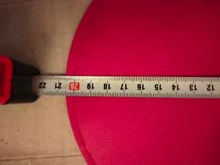 Borsa Agatha Ruiz de la Prada Rosa