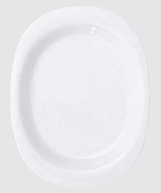 VASSOIO DA PORTATA VILLEROY & BOCH 2X1 - MIS 36X24