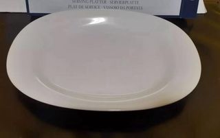 VASSOIO DA PORTATA VILLEROY & BOCH 2X1 - MIS 36X24