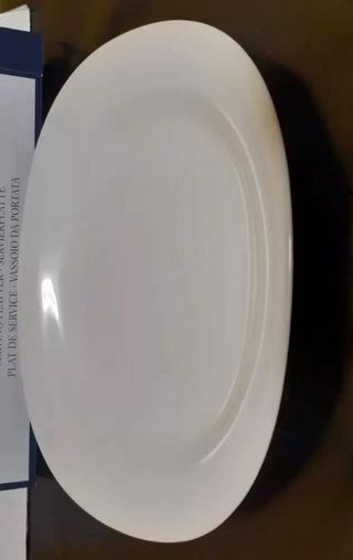 VASSOIO DA PORTATA VILLEROY & BOCH 2X1 - MIS 36X24