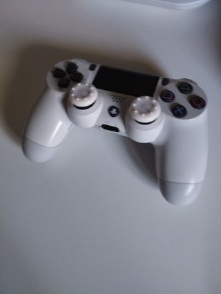 PlayStation 4 Pro (PS4 Pro) Negra