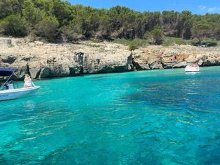 2 Bolsas de Buceo Impermeables