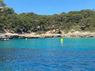 2 Bolsas de Buceo Impermeables