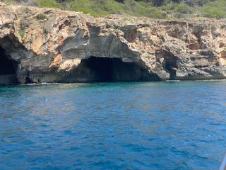 2 Bolsas de Buceo Impermeables