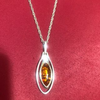 3 Collane in Argento 925