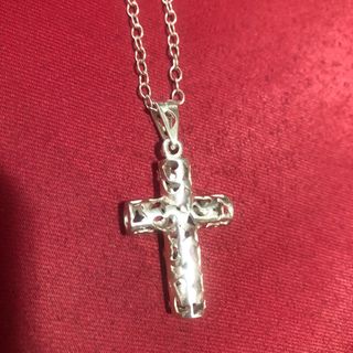 3 Collane in Argento 925