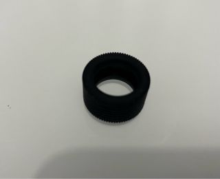 Neumáticos Super Grip SCX Lancia, BMW, Ferrari-4ud