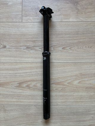 Tija telescópica Crankbrothers Highline 3