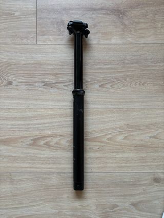 Tija telescópica Crankbrothers Highline 3