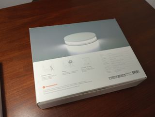 Foldio (Foldio 2 + Foldio 360 Smart Turntable)