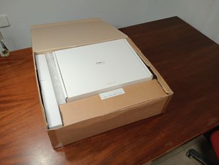 Foldio (Foldio 2 + Foldio 360 Smart Turntable)