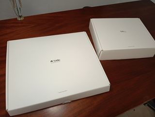 Foldio (Foldio 2 + Foldio 360 Smart Turntable)