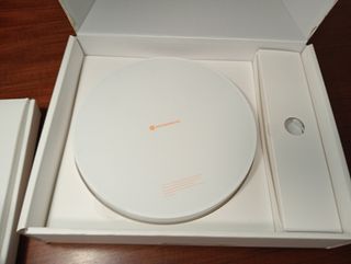 Foldio (Foldio 2 + Foldio 360 Smart Turntable)