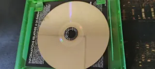 The Evil Within 2 Xbox One