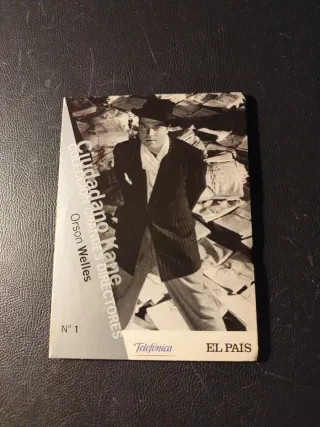 DVD El Fantasma de la Ópera Obras Maestras