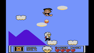 Castlevania Anniversary Collection