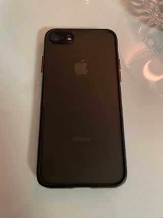 iPhone 8 64GB Gris Espacial