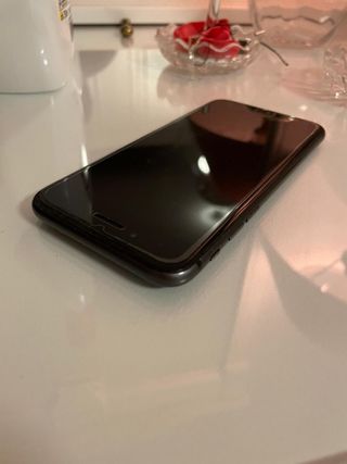 iPhone 8 64GB Gris Espacial