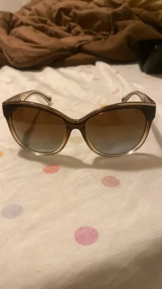 Occhiali da sole Ralph Lauren da donna