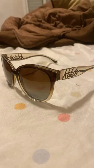 Occhiali da sole Ralph Lauren da donna