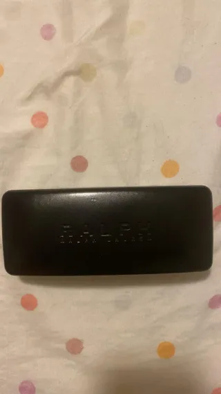 Occhiali da sole Ralph Lauren da donna