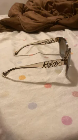 Occhiali da sole Ralph Lauren da donna