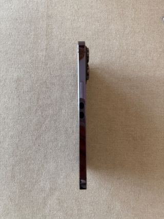 iPhone 14 Pro Max 128GB Viola