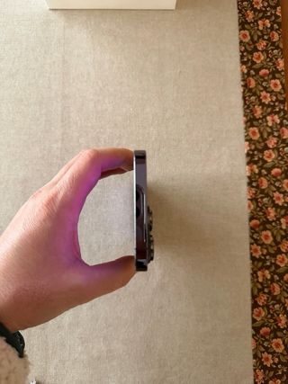 iPhone 14 Pro Max 128GB Viola