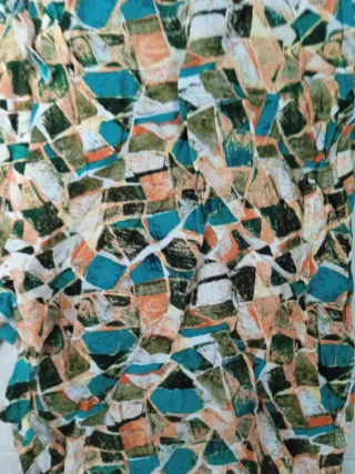 Lote 4 Pantalones Mujer Talla XL + REGALO