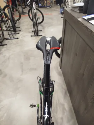 Wilier 101XN Talla M