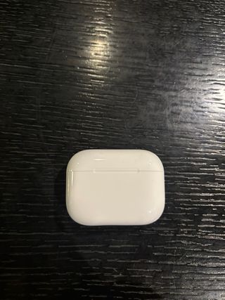Airpods Pro 3ª Gen