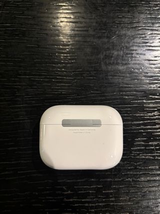 Airpods Pro 3ª Gen