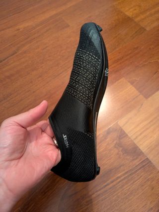 NUEVAS Zapatillas MAVIC COSMIC ULTIMATE III T42