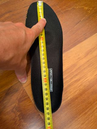 NUEVAS Zapatillas MAVIC COSMIC ULTIMATE III T42