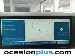 Hyundai Tucson 1.6T HEV Klass AT 158 kW (215 CV)