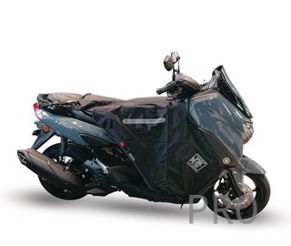 Fondello TUCANO URBANO