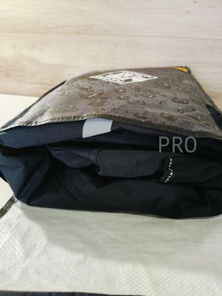 Fondello TUCANO URBANO