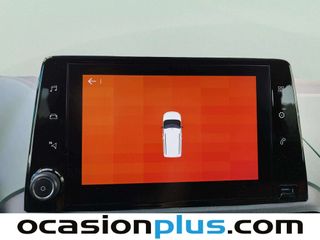 Citroen Berlingo BlueHDi 130 S&S Talla M Shine 96 kW (130 CV)