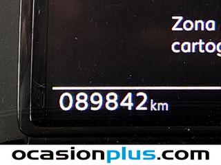 Citroen Berlingo BlueHDi 130 S&S Talla M Shine 96 kW (130 CV)