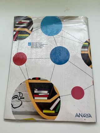 Lingua Galega e Literatura 1.