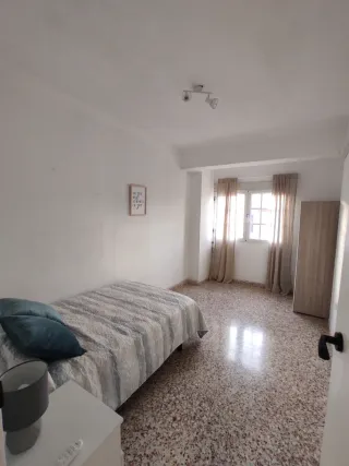 Alquiler piso Alcudia de Crespins