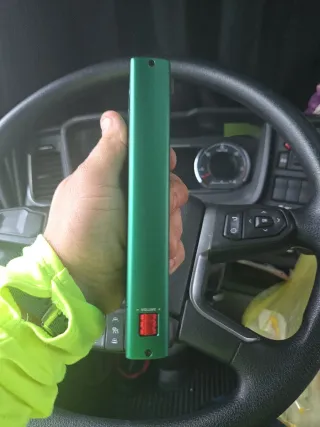 Xduoo XD05 T Amplificador Auriculares