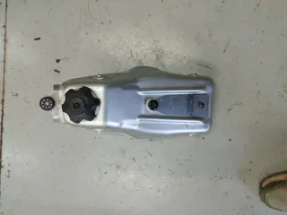 Depósito Gasolina Suzuki RMZ 250/450 2016