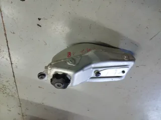 Depósito Gasolina Suzuki RMZ 250/450 2016