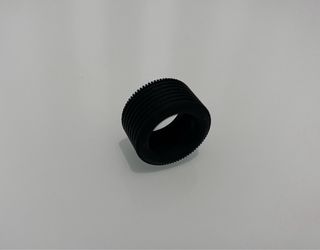 Neumáticos SCX Super Grip Lancia,BMW, Ferrari-2ud