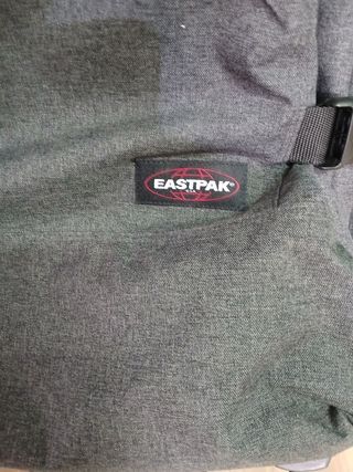 Eastpak TRANVERZ L Maleta, 79 x 40 x 33 cm, 121 L