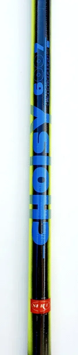 CAÑA PULSO, CAÑA DESNUDA, CORCHEO