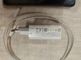 Xiaomi Redmi Note 10 Pro 8GB+128GB