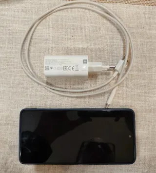 Xiaomi Redmi Note 10 Pro 8GB+128GB